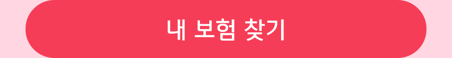 내 보험 찾기