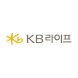 로고