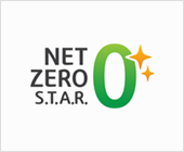 NET ZERO S.T.A.R