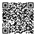 헬스피디아 QR코드 - url(https://m.kblife.co.kr/mobile-view/kbHealthCare.do?inDvcd=mobHome&selectedSlideId=hospitalExpenses)