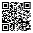 (구)푸르덴셜생명 QR코드