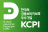 한국의 소비자보호지수 KCPI(Korean Consumer Protection Index)